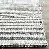 Montauk MTK715 Hand Woven Indoor Rugs - Safavieh - 3 of 3