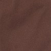 Modern Moments by Gerber Toddler and Kids Boys' 2-Piece Henley Top and Pant Set - 4 of 4