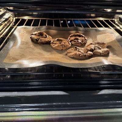 Guest review image 2 of 3, zoom in