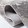 Madison MAD440 Power Loomed Indoor Rug - Safavieh - 3 of 4