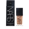 NARS Light Reflecting Foundation 1 oz - 4 of 4