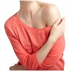Women's Love Top - ANGEL - 2 of 4