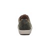 Aetrex Courtney Lace-up Sneaker - 3 of 4