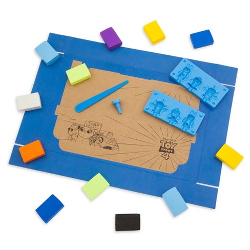 Erasers Disney Disney Store Target