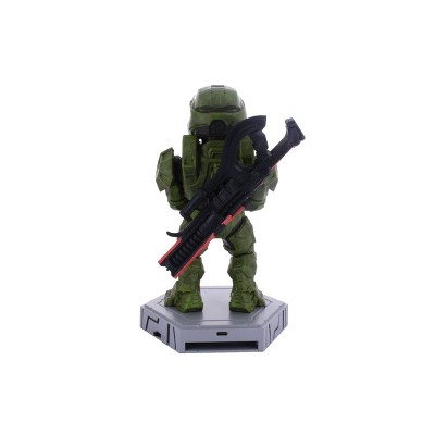 Halo: Infinite Deluxe Cable Guy Phone and Controller Holder - Master Chief_11