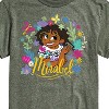 Men's - Encanto -  Short Sleeve Graphic T-Shirt - 2 of 4