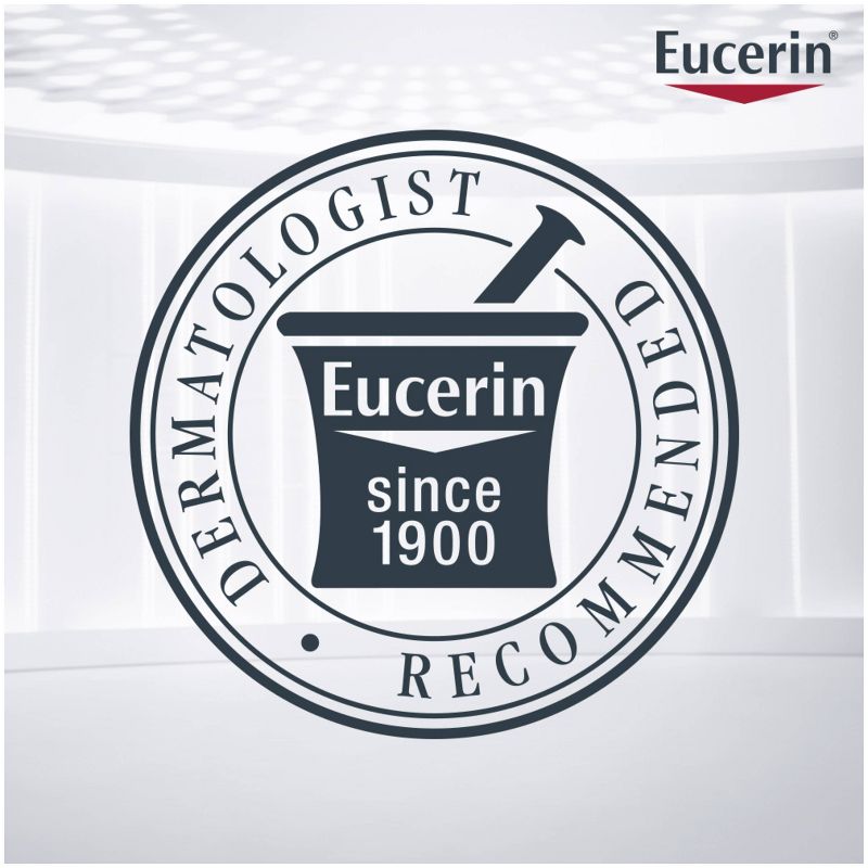 Eucerin Eczema Relief Flare-Up Treatment Tube - 2oz, 6 of 9