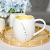 Pavilion Gift Company - Amazing Friend - 20 oz Mug - Drinkware - 2 of 4