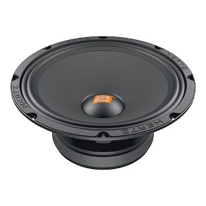 Hertz SPL Show Series SV-2501 10" (250mm) SPL Midrange 4-Ohm Speaker (Sold Individually) - 1 of 4