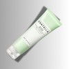 Skin1004 Madagascar Centella Tea-Trica Bha Foam | Formulated with BHA for effective pore unclogging. - (4.22 oz) - 2 of 4