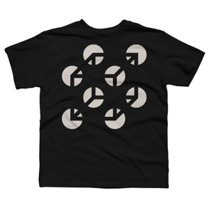 Boy's Design By Humans Use Your Illusion By geekchictees T-Shirt - 1 of 2