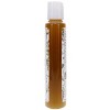 Eminence Stone Crop Gel Wash 4.2 oz - 3 of 4