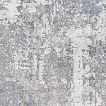 pale blue, denim, light gray