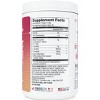 Dymatize Pre-Workout Nutrition Powder - Strawberry Lemonade - 14.1oz/30 Servings - 2 of 3