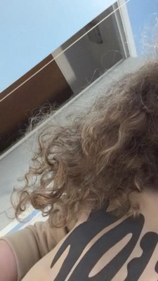 Guest review image 2 of 3, zoom in