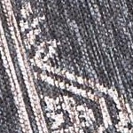 charcoal gray