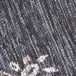 charcoal gray