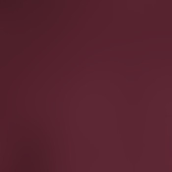 royal burgundy