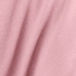 light pink - box stitch