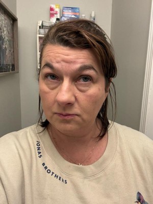 Guest review image 4 of 5, zoom in