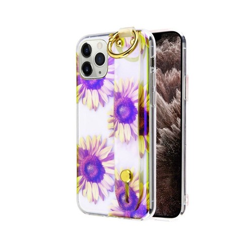 Dreamy Dream Catcher iphone 11 case Dreamy Dream Catcher iphone 11 case