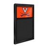 College Chalk Note Board - 2 of 4