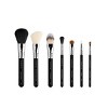 Sigma Beauty Essential Travel Brush Set - 7pc - 2 of 4