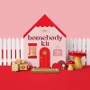 Homebody Club Kit - 2 of 4