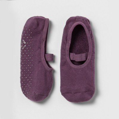 Gaiam : Yoga Socks : Target