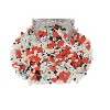 Mystic Sprinkles Queen of Hearts Confetti Mix 2.6oz Bottle - 3 of 4