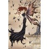 Trends International Amy Brown - Mystique Unframed Wall Poster Prints - 4 of 4