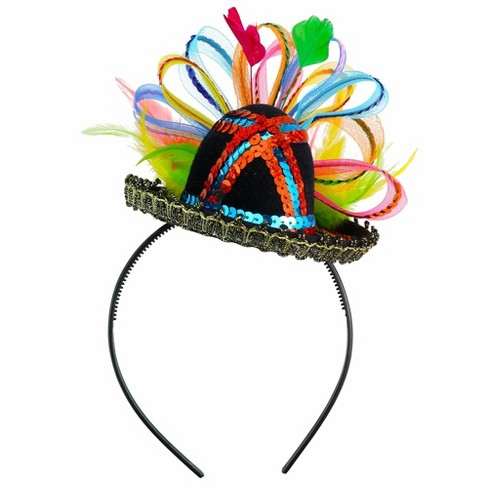 mariachi hat｜TikTok Search