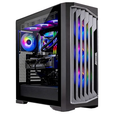 Skytech Legacy Gaming PC Desktop