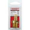 Lasco  Hot Water Bathroom Sink/Kitchen Faucet Stem for Streamway S-102-1NL - 2 of 2