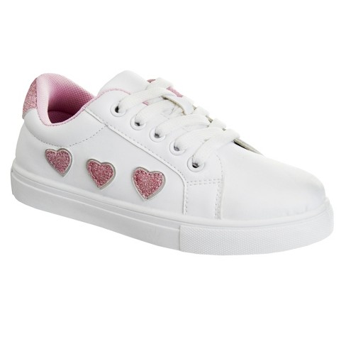 Kensie 2024 girl shoes