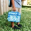 JumpOff Jo Insulated Lunch Box for Kids - 2 of 4