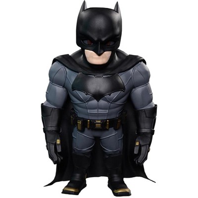 batman v superman dawn of justice toys