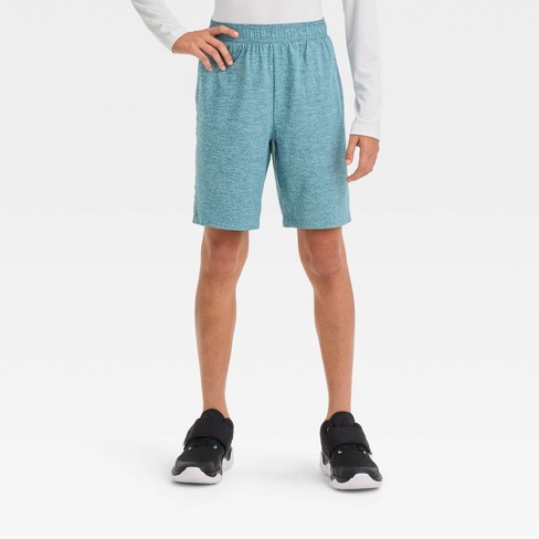 Men's Unlined Run Shorts 7 - All In Motion™