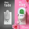 Febreze Plug In Air Freshener  Romance & Desire Scent, 1 refill ct - 3 of 4