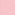 pink blush
