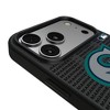 MLB American League Teams Text Backdrop MagSafe Compatible Cell Phone Case for Apple iPhone 17 Series - 4 of 4