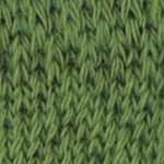avocado green