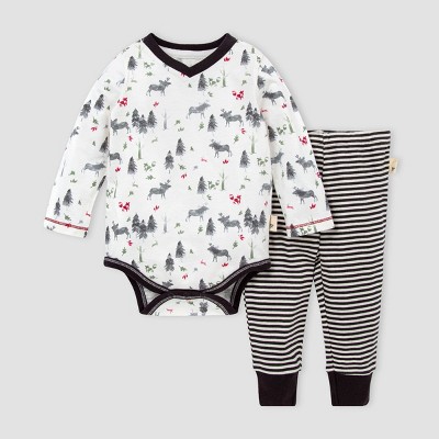 target baby boy pants