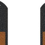 tennessee volunteers