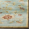 Lyndhurst LNH552 Power Loomed Rugs - Safavieh - 3 of 4