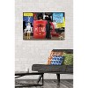 Trends International Star Wars: Saga - Father's Day Unframed Wall Poster Prints - 2 of 4