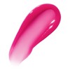 Well People Poutlove Peptide Lip Balm - 10gm - 2 of 4