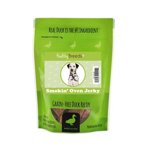 Duck jerky treats outlet for dogs 48 oz