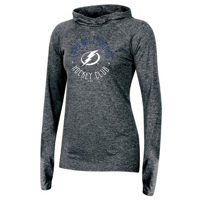 NHL Tampa Bay Lightning Women's For The 