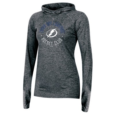 where can i buy tampa bay lightning shirts